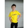 FANSHOP YOUTH 3