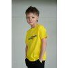 FANSHOP YOUTH