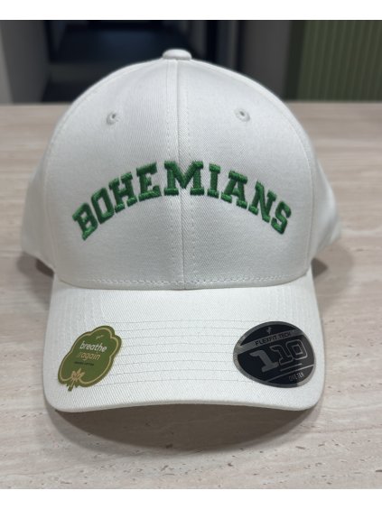 6C8037B2 69AE 4AB7 B891 8E7B170BB54A 1