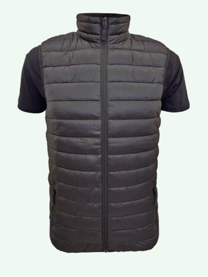 bohemians fanshop cerna vesta napis bohemians 01