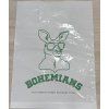 Taška - BOHEMIANS