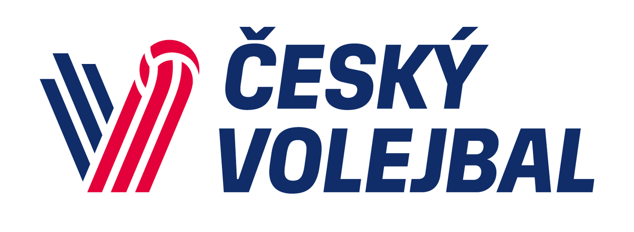 Český volejbal