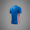 Oficiální dámský reprezentační dres – modrý