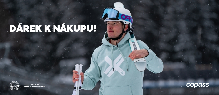Skipasy ZDARMA