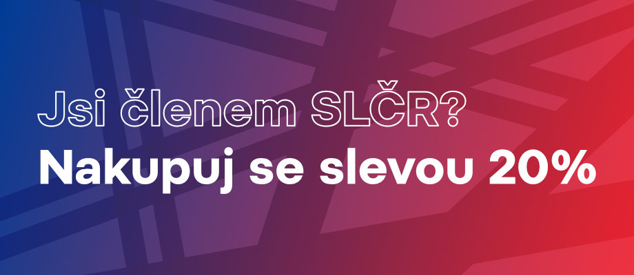 Slevy