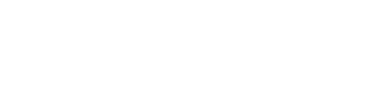 Czech Ski and Snowboard