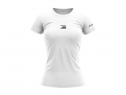 FS triko CSS d wht front