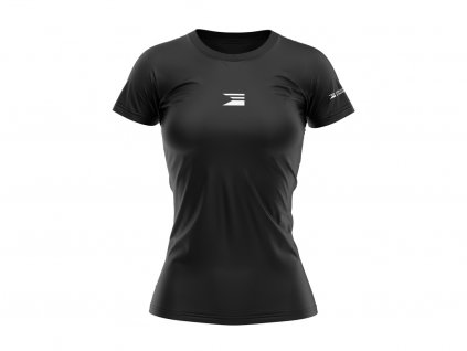 FS triko CSS d blk front