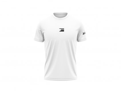 FS triko CSS p wht front