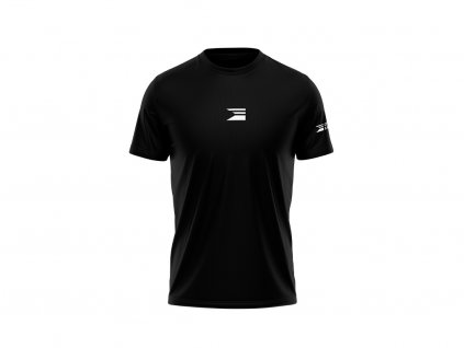 FS triko CSS p blk front