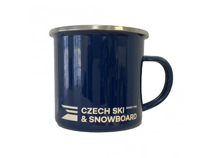 Plechacek Czech Ski and Snowboard