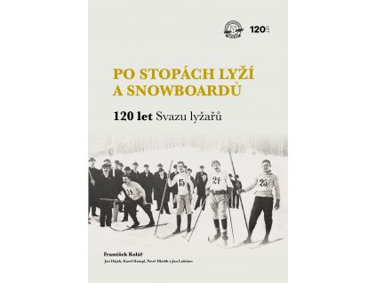 Kniha Produkt
