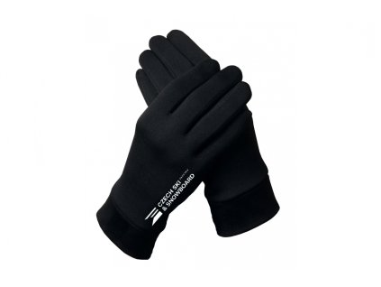 Rukavice Czech ski ad snowboard2