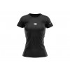 FS triko CSS d blk front
