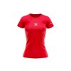 FS triko CSS d red front