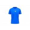 FS triko CSS p blue front