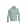 FS ADULTS logo mikina p azure gr
