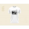 CSS retro triko obrak wht