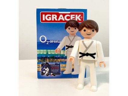 IgracekME