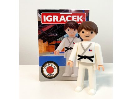 IgracekCZJ