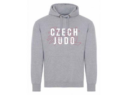 Snímek obrazovky 2021 01 25 v 17.53.33