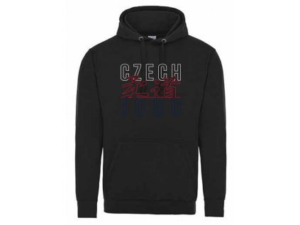 Snímek obrazovky 2021 01 25 v 17.53.43