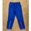 kalhoty repre 2