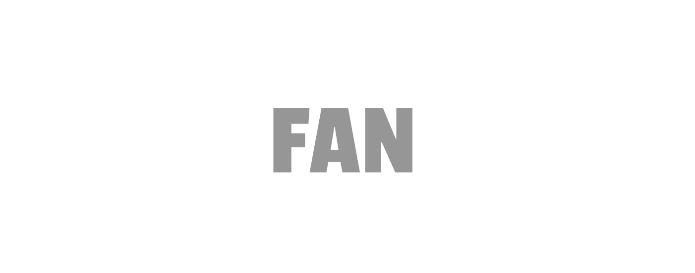 FBC LIBEREC FAN CLUB e-shop