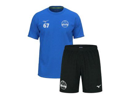 set modry2