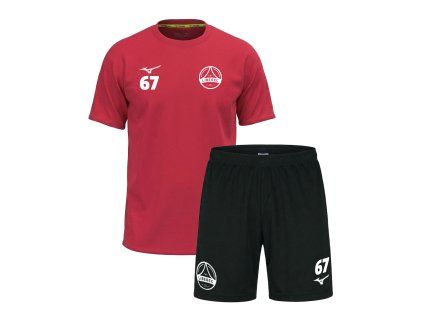 set cerveny