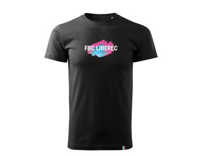 tshirt mirage