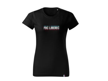 tshirt echo d
