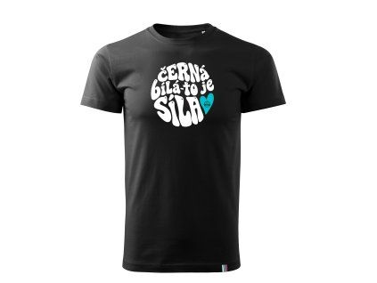 tshirt goodvibes