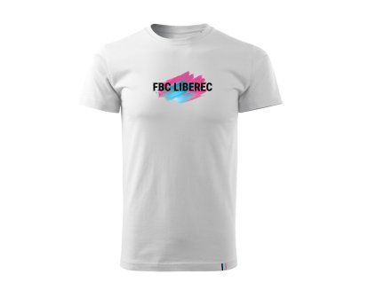 tshirt mirage white