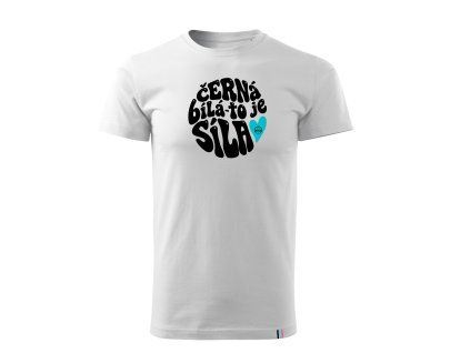 tshirt goodvibes bila
