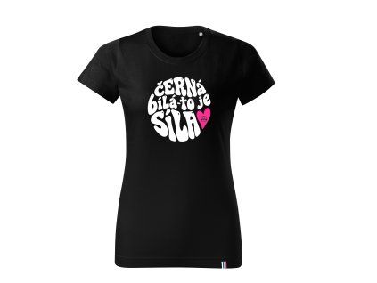 tshirt goodvibes d