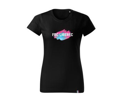 tshirt mirage d