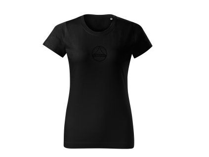 tshirt shadow d