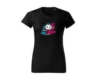 tshirt storm d