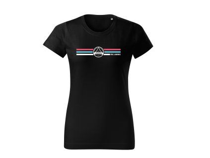 tshirt stripes d