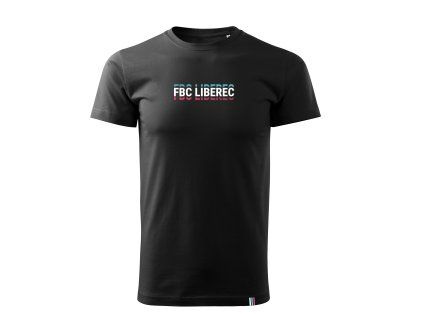 tshirt echo