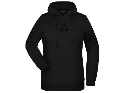 hoodie shadow d