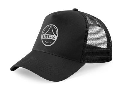 base logo jr
