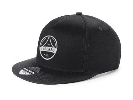flat logo jr