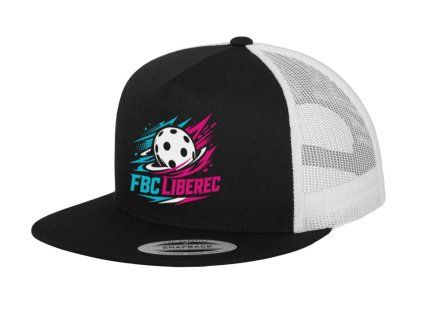 flatcap fbc