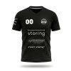 dres cerny final