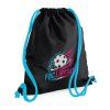 gymbag storm