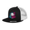 flatcap fbc
