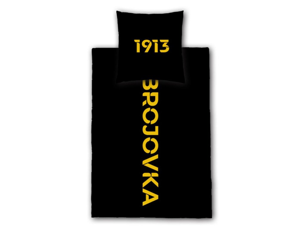 produkt povl cerne