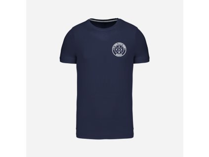 Návrh bez názvu 15